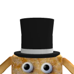 @mrwaterninja