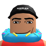 Thunderbaas