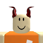 @2_fazeabdu