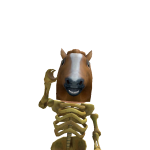@chewythedog7