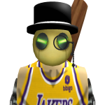 @draygonboy16