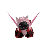 Fluff avatar