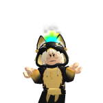 @markisoldpig