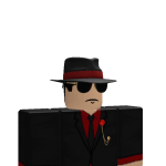 @LucienTrinity