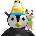 @ZyphonThePenguin