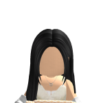 @kirschnerk31