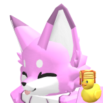 @TotallyKemono
