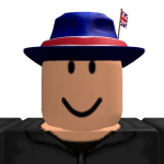 @xProMinty
