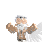 @cosmicsXshxnerr