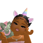 @Unicorn40299