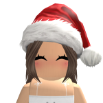 @Samantha61752