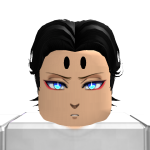 @TheRisenMonarch
