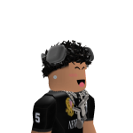 @Xxcuteboy_10