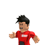 @Benni20113006