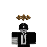 @Jalen_14233