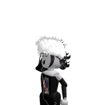 @corgan751089