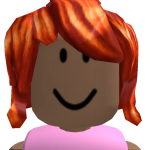 @pumpfakeholder