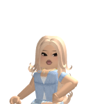 @arrowevy