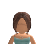 @Amelchs