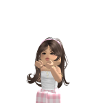 @Likeyoulily