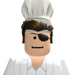 @StarShef