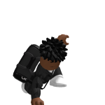 @Andre_KingDRipp
