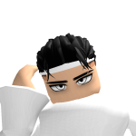 @AstroBoyDev