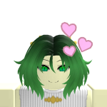 @NeonBell