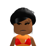 @Reallydiamond92