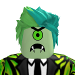 @Claasgreeneye