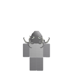 @MerxW