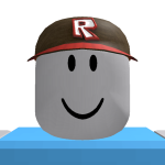 @Shanethan8