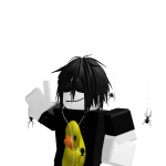@jaythecool_person