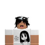 @AnonymousOwnsMe