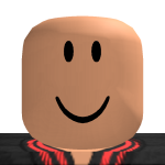 @azizthedev