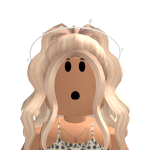 @crazycake0400