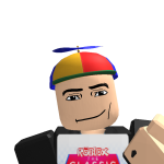 @Pigoqen