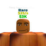 @TJ202398