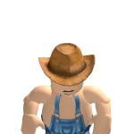 @LightningLewis04