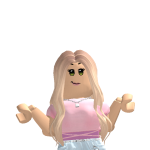 Claire