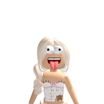 @roblox_user_2688299282