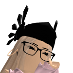 @SquidgyB00