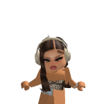@flipper_345