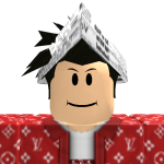 @KingChaosYT