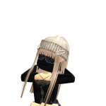 @HelpIgotH9cked
