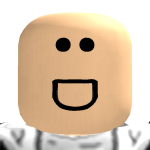 @smartguy492