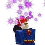 @roblox_user_3703515309