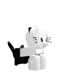 @1ttrap