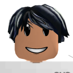@XD_teddy4life