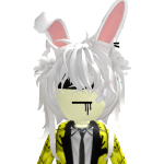 @Aluvpa